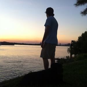 Meet your Posher, Clay